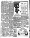 Woolwich Herald Friday 15 December 1911 Page 3