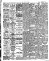 Woolwich Herald Friday 15 December 1911 Page 4