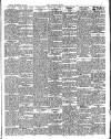 Woolwich Herald Friday 15 December 1911 Page 5