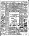 Woolwich Herald Friday 15 December 1911 Page 7