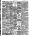 Woolwich Herald Friday 15 December 1911 Page 8