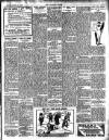 Woolwich Herald Friday 15 March 1912 Page 3