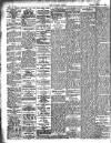 Woolwich Herald Friday 15 March 1912 Page 4