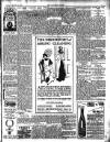 Woolwich Herald Friday 15 March 1912 Page 7