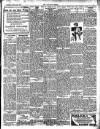 Woolwich Herald Friday 29 March 1912 Page 3