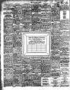 Woolwich Herald Friday 29 March 1912 Page 8