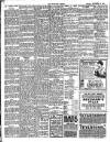 Woolwich Herald Friday 22 November 1912 Page 2