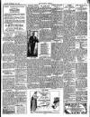 Woolwich Herald Friday 22 November 1912 Page 3