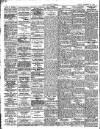 Woolwich Herald Friday 22 November 1912 Page 4