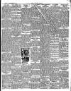 Woolwich Herald Friday 22 November 1912 Page 5