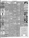 Woolwich Herald Friday 22 November 1912 Page 7