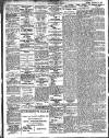 Woolwich Herald Friday 24 January 1913 Page 4