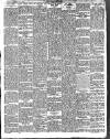 Woolwich Herald Friday 24 January 1913 Page 5