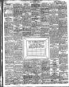 Woolwich Herald Friday 24 January 1913 Page 8