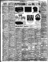 Woolwich Herald Friday 01 August 1913 Page 8