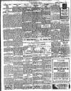 Woolwich Herald Friday 10 October 1913 Page 5