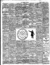 Woolwich Herald Friday 10 October 1913 Page 7