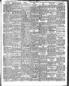 Woolwich Herald Friday 09 January 1914 Page 5