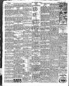 Woolwich Herald Friday 01 May 1914 Page 2