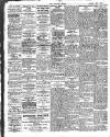 Woolwich Herald Friday 01 May 1914 Page 4