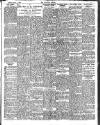 Woolwich Herald Friday 01 May 1914 Page 5