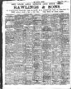 Woolwich Herald Friday 01 May 1914 Page 8