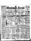 Woolwich Herald