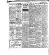 Woolwich Herald Friday 19 March 1915 Page 4