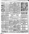 Woolwich Herald Friday 01 October 1915 Page 2