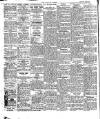 Woolwich Herald Friday 01 October 1915 Page 4