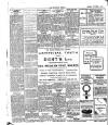 Woolwich Herald Friday 01 October 1915 Page 6