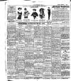 Woolwich Herald Friday 01 October 1915 Page 8