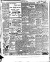 Woolwich Herald Friday 25 February 1916 Page 2