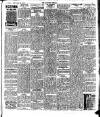 Woolwich Herald Friday 25 February 1916 Page 3