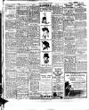 Woolwich Herald Friday 25 February 1916 Page 4