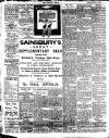 Woolwich Herald Friday 21 July 1916 Page 2