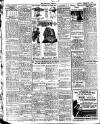 Woolwich Herald Friday 01 December 1916 Page 4