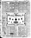 Woolwich Herald Friday 08 December 1916 Page 2