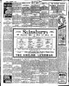 Woolwich Herald Friday 08 December 1916 Page 3