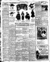 Woolwich Herald Friday 08 December 1916 Page 4