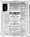 Woolwich Herald Friday 29 December 1916 Page 3