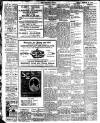 Woolwich Herald Friday 29 December 1916 Page 4