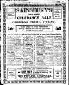 Woolwich Herald Friday 29 December 1916 Page 6