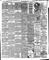 Woolwich Herald Friday 29 December 1916 Page 7