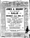 Woolwich Herald Friday 02 November 1917 Page 3