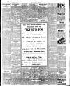 Woolwich Herald Friday 02 November 1917 Page 5