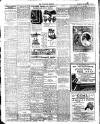Woolwich Herald Friday 02 November 1917 Page 6