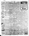 Woolwich Herald Friday 23 November 1917 Page 2