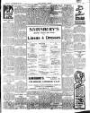 Woolwich Herald Friday 23 November 1917 Page 3