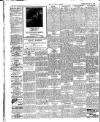 Woolwich Herald Friday 29 March 1918 Page 2